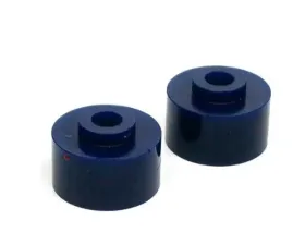SuperPro Suspension Rear Differential Mount Bush Kit Triumph GT6 1966-1972